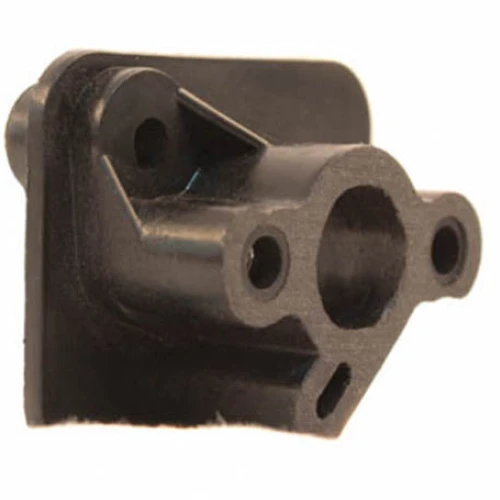 Placuta carburator MTC