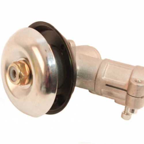 Angrenaj unghiular 4D 26mm pentru motocositoare