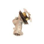 Angrenaj unghiular 4D 26mm pentru motocositoare