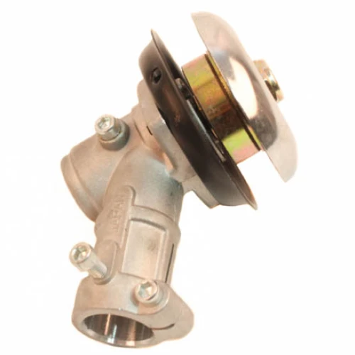 Angrenaj unghiular 4D 26mm pentru motocositoare