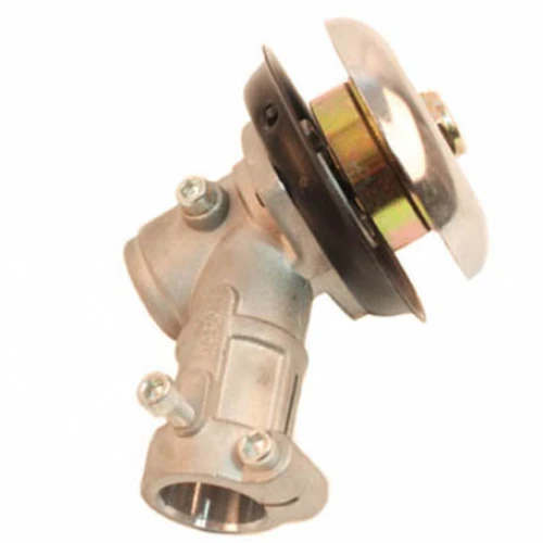 Angrenaj unghiular 9D 26mm pentru motocositoare