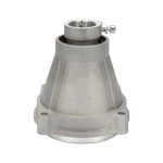 Cap superior pentru motocositoare 4T 26mm