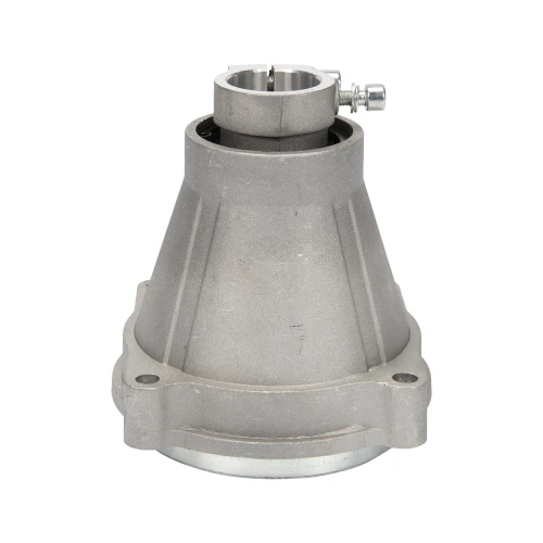 Cap superior pentru motocositoare 4T 26mm