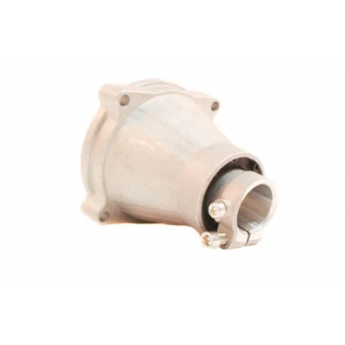 Cap superior pentru motocositoare 4T 26mm