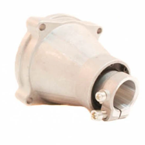 Cap superior pentru motocositoare 9T 26mm