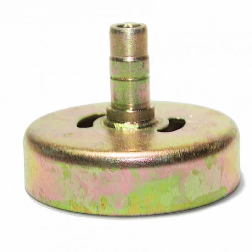 Carcasa ambreiaj pentru motocositoare 9D 26mm