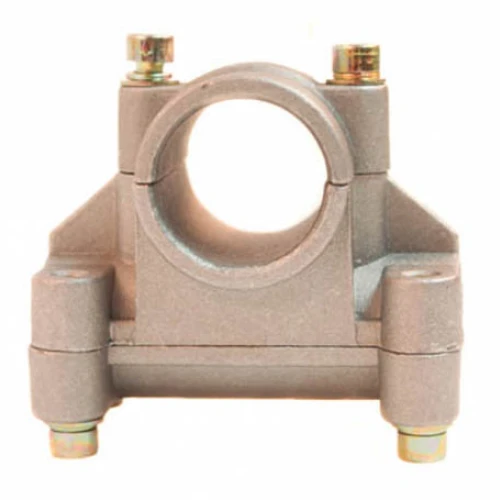 Suport coarne MTC 26mm