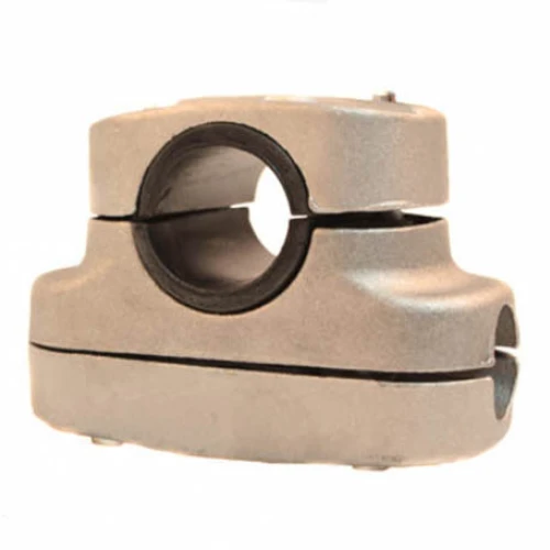 Suport coarne MTC 28mm MARE