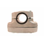 Suport coarne MTC 28mm MARE