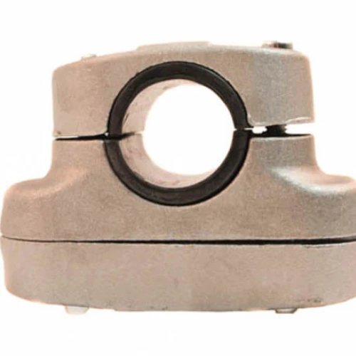 Suport coarne MTC 28mm MARE