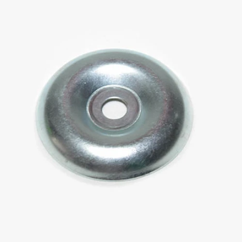 Tablita MTC de la  piulita