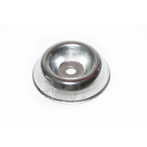 Tablita MTC de la  piulita ADANCA SILEN