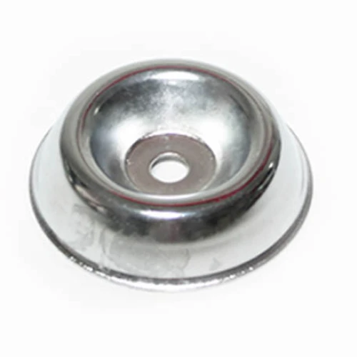 Tablita MTC de la  piulita ADANCA SILEN