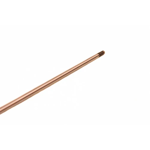 Mijloc tija motocositoare cu 7D