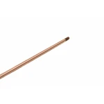 Mijloc tija motocositoare cu 9D