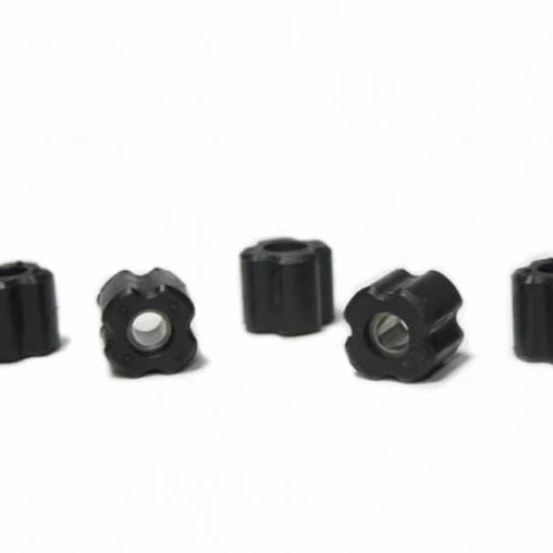 Bucsa pentru tija motocositoare