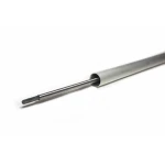 Tija cu teava pentru motocositoare 4D 26mm