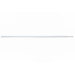 Tija cu teava pentru motocositoare 4D 26mm