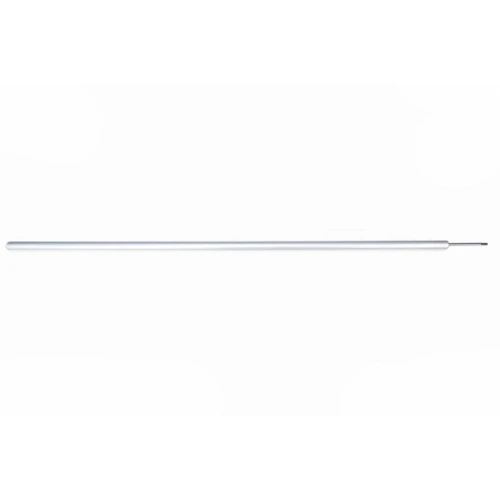 Tija cu teava pentru motocositoare 4D 26mm