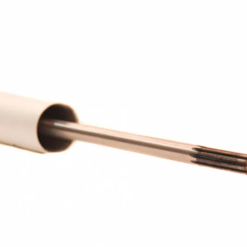 Tija cu teava pentru motocositoare 7D 26mm