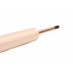 Tija cu teava pentru motocositoare 7D 26mm