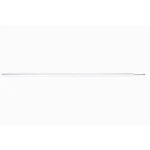 Tija cu teava pentru motocositoare 7D 26mm