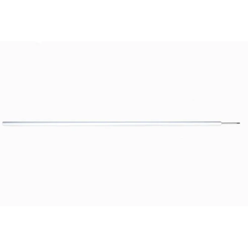 Tija cu teava pentru motocositoare 7D 26mm