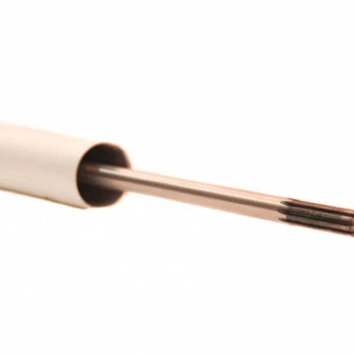 Tija cu teava pentru motocositoare 9D 26mm