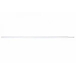 Tija cu teava pentru motocositoare 9D 26mm