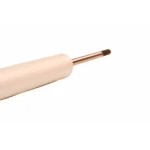 Tija cu teava pentru motocositoare 9D 28mm