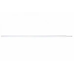 Tija cu teava pentru motocositoare 9D 28mm