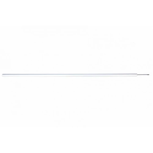 Tija cu teava pentru motocositoare 9D 28mm