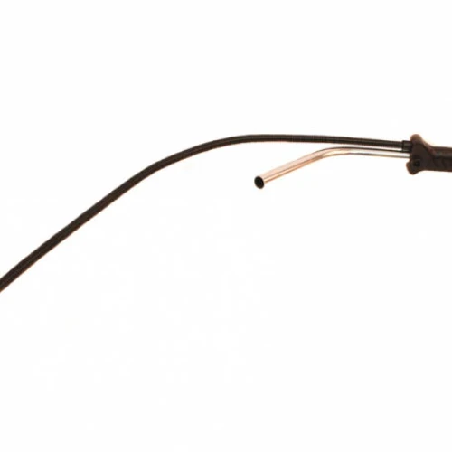 Maner acceleratie MTC mare Robin