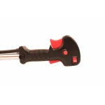 Maner acceleratie MTC mare Robin