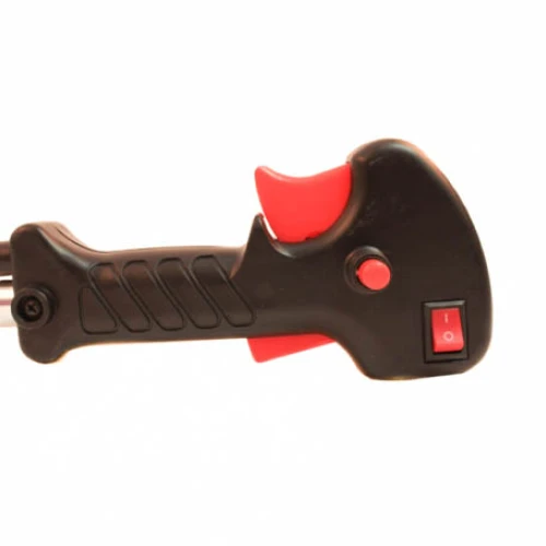 Maner acceleratie MTC mare Robin