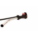 Maner acceleratie MTC mare Robin