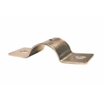 Suport aparatoare 26mm (tablita)