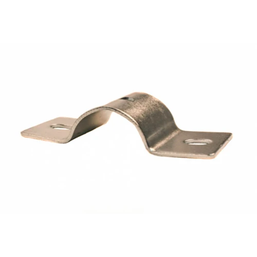 Suport aparatoare 26mm (tablita)