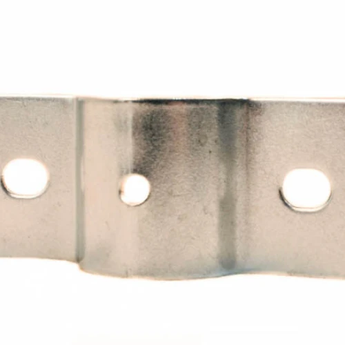 Suport aparatoare 26mm (tablita)