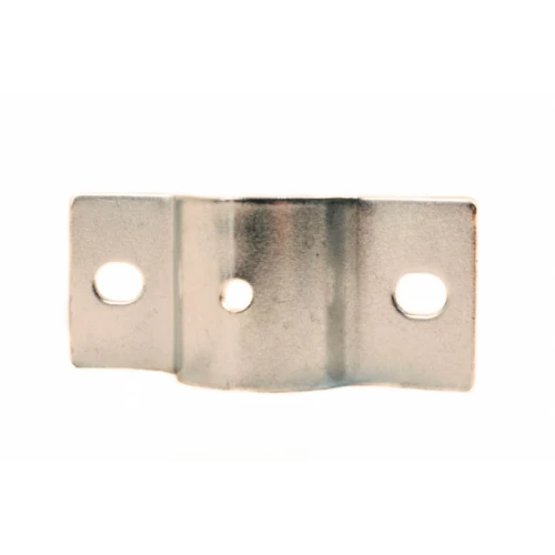 Suport aparatoare 26mm (tablita)