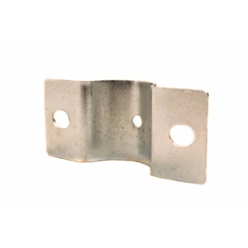 Suport aparatoare 26mm (tablita)