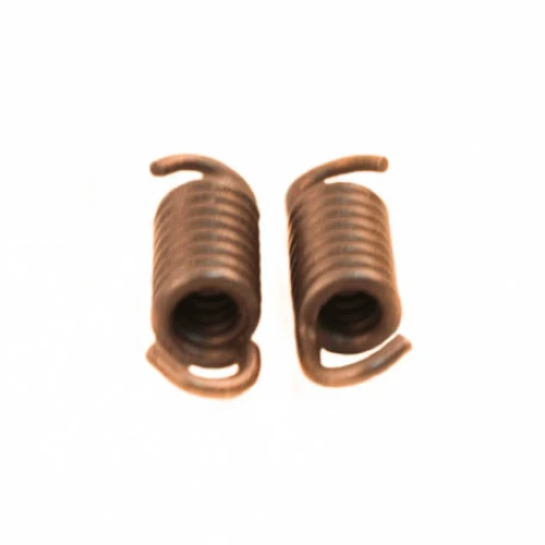 Arc ambreiaj pentru motocositoare