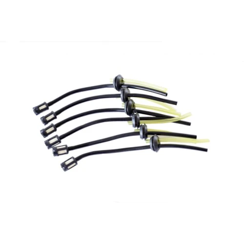 Furtunas filtru benzina motocositoare