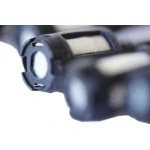 Furtunas filtru benzina motocositoare