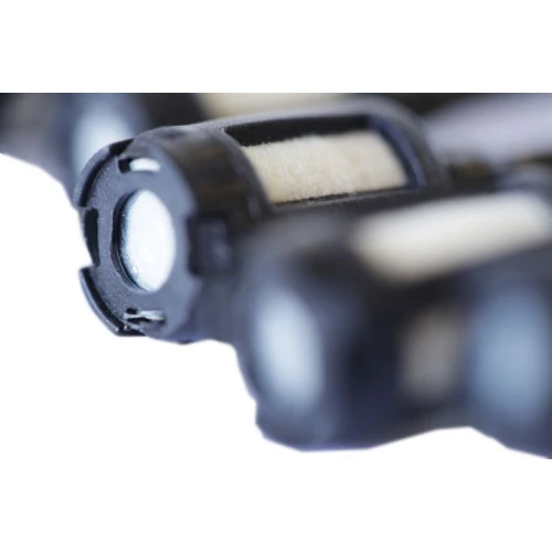 Furtunas filtru benzina motocositoare