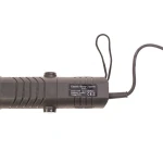 Masina de tuns oi electrica 350W  255