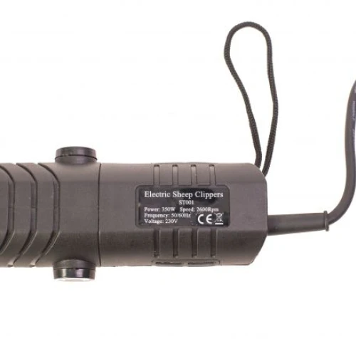 Masina de tuns oi electrica 350W  255