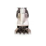 Masina de tuns oi electrica 350W  255