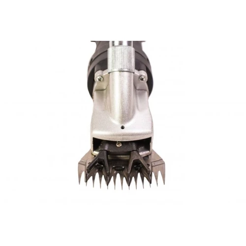 Masina de tuns oi electrica 350W  255