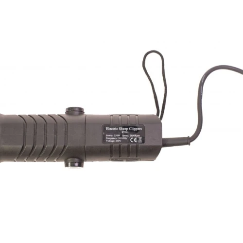 Masina de tuns oi electrica 350W  255